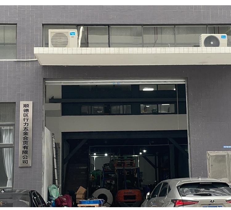 详情页_11.jpg