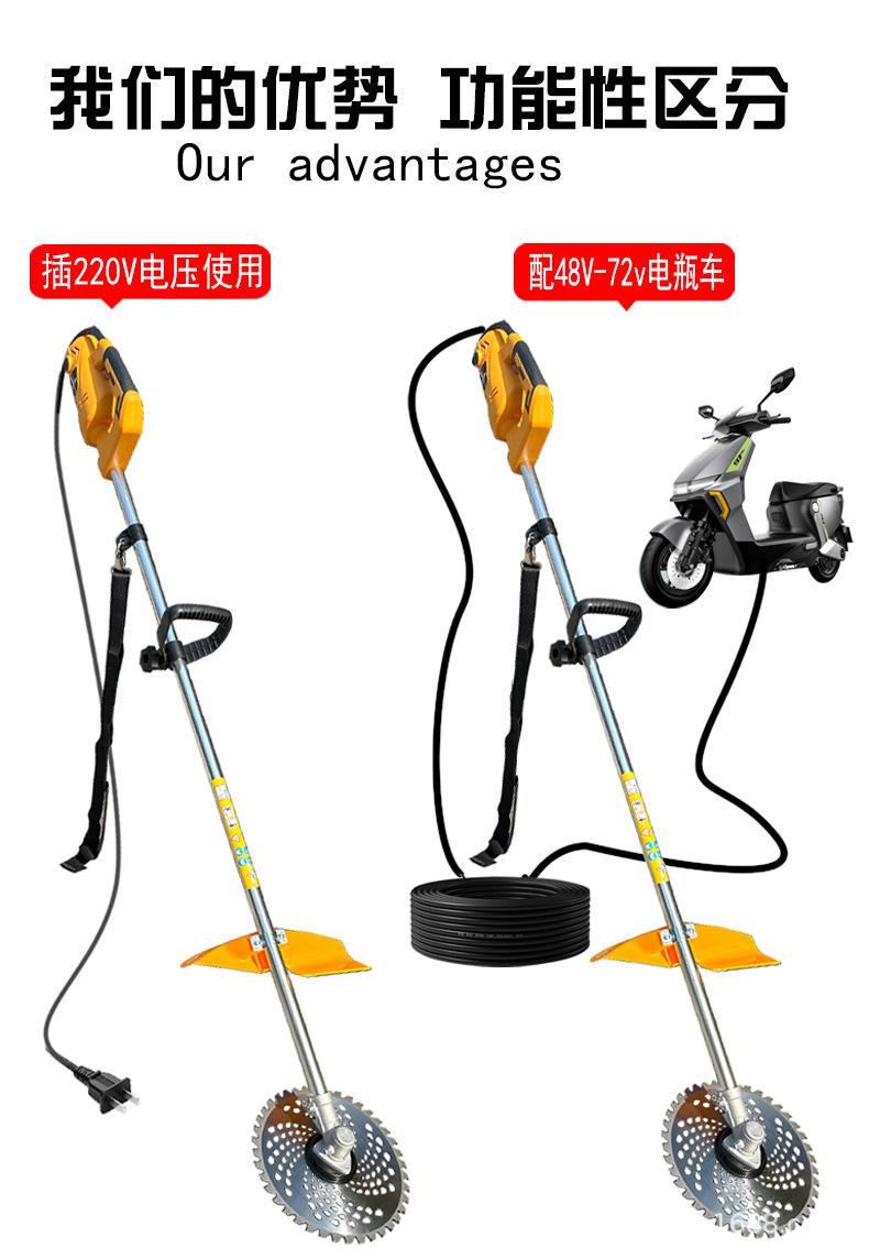 链接图_04.jpg