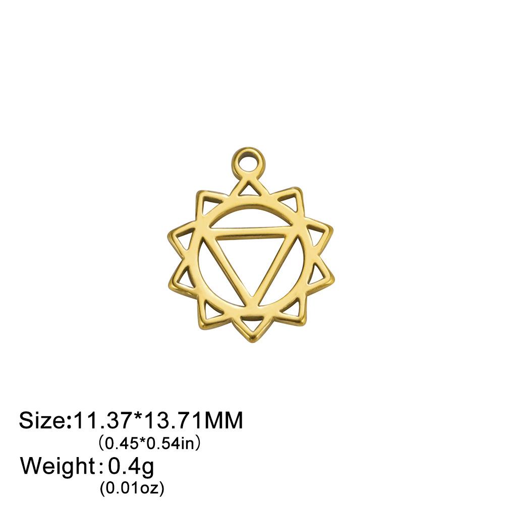 尺寸图SS2023021309-G