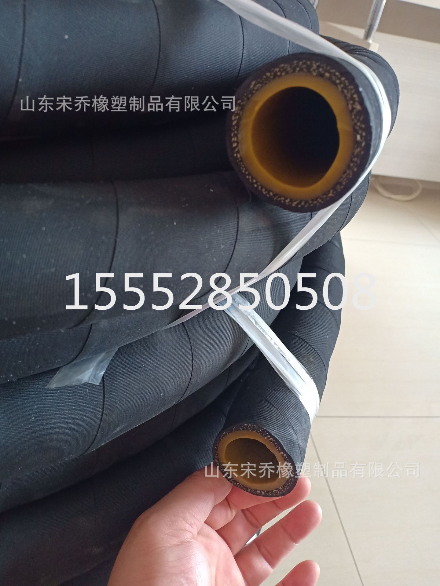 IMG20190713133736.jpg