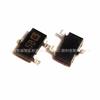 Regulador LDO de 1,2V XC6206P122MR circuito integrado TOREX (IC)