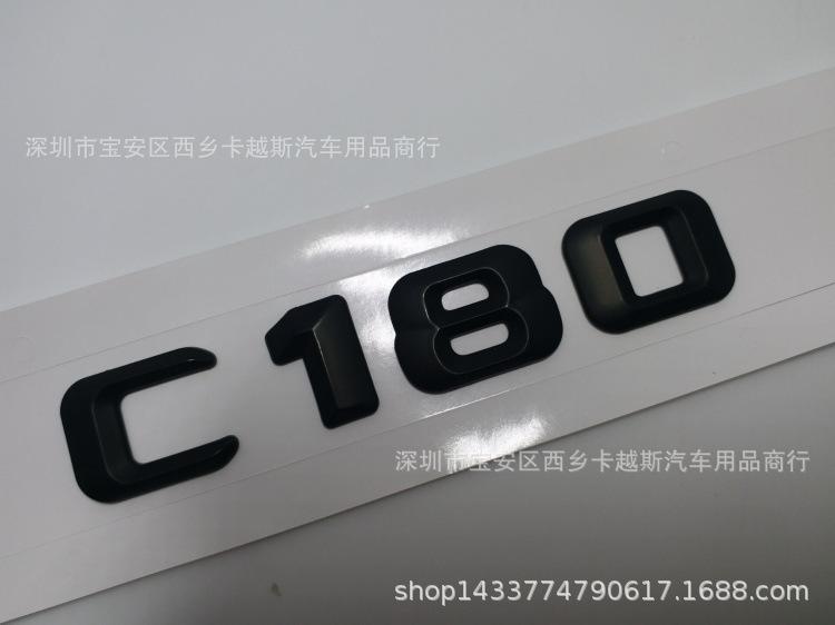 QQ图片20181009235114