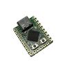 Raspberry Pi pico mini RP2040-Zero Placa de Desarrollo de Microcontrolador RP2040 Procesador de Doble Núcleo