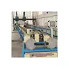 Equipamentos de Produção de Bastões de Cola Quente Derretível Mais Vendidos Linha de Produção de Bastões de Cola Quente Derretível EVA Conjunto Completo de Equipamentos de Produção de Cola Quente Derretível
