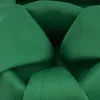 Atacado em Estoque Novo Tecido de Malha de Poliéster com Listras Brilhantes Espaçadas Popular para Roupas de Yoga Tecido para Roupa de Banho