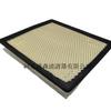 Filtro de Ar para Cadillac 20972655.Lx5047.Adw192217