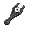 Las piezas de automóvil son adecuadas para la horquilla de separación Peugeot Citroen 2.0 211766 9629372980 en stock al por mayor