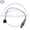 226A0-1Hc0A 226A01Hc0A Sensor de Oxigênio é Adequado para Nissan Teana 2012-2018