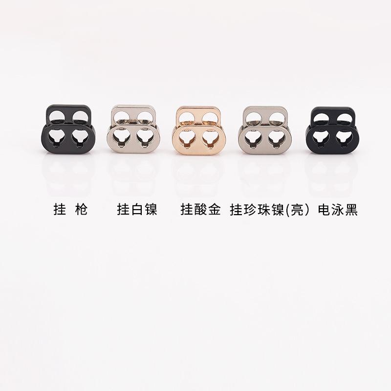 K23A6723颜色图.jpg