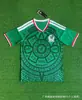 Uniforme de Fútbol Camiseta de Entrega 2526 Aficionados Versión Francesa Portugal Alemania Argentina Manga Corta Imprescindible para Aficionados