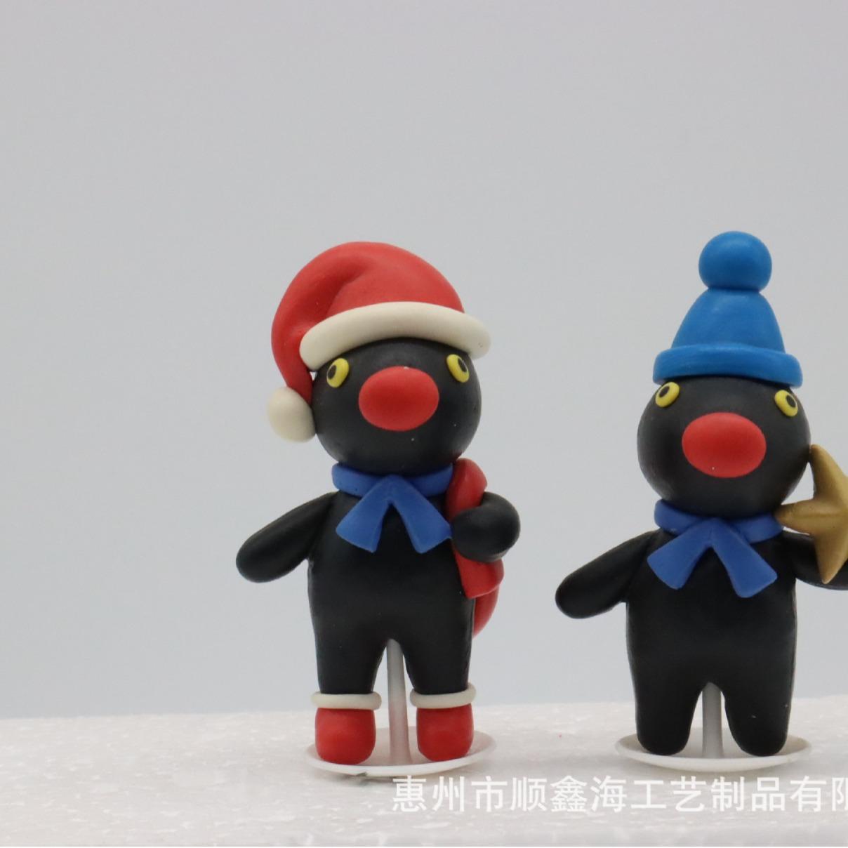 O1CN01LPC3eo1isOXVQFJ5b_!!2830