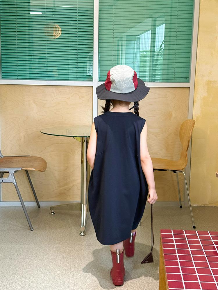 2025-05-24 210427.jpg