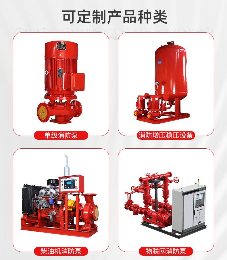 柴油机泵详情页新_13