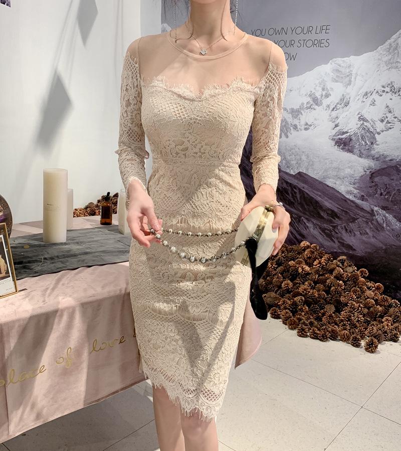 2019-02-25 134011.jpg
