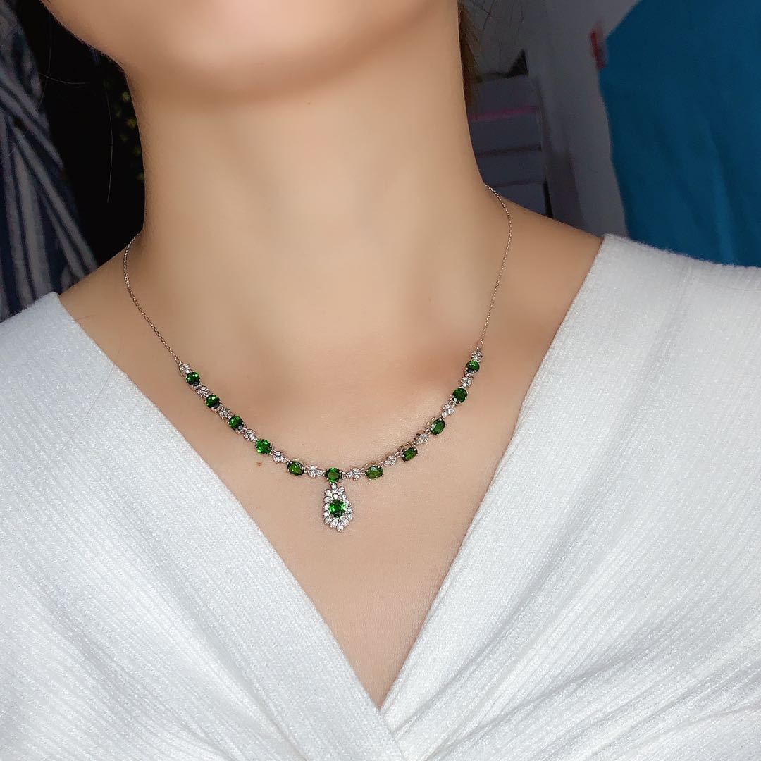微信图片_202010271724133 - 副本