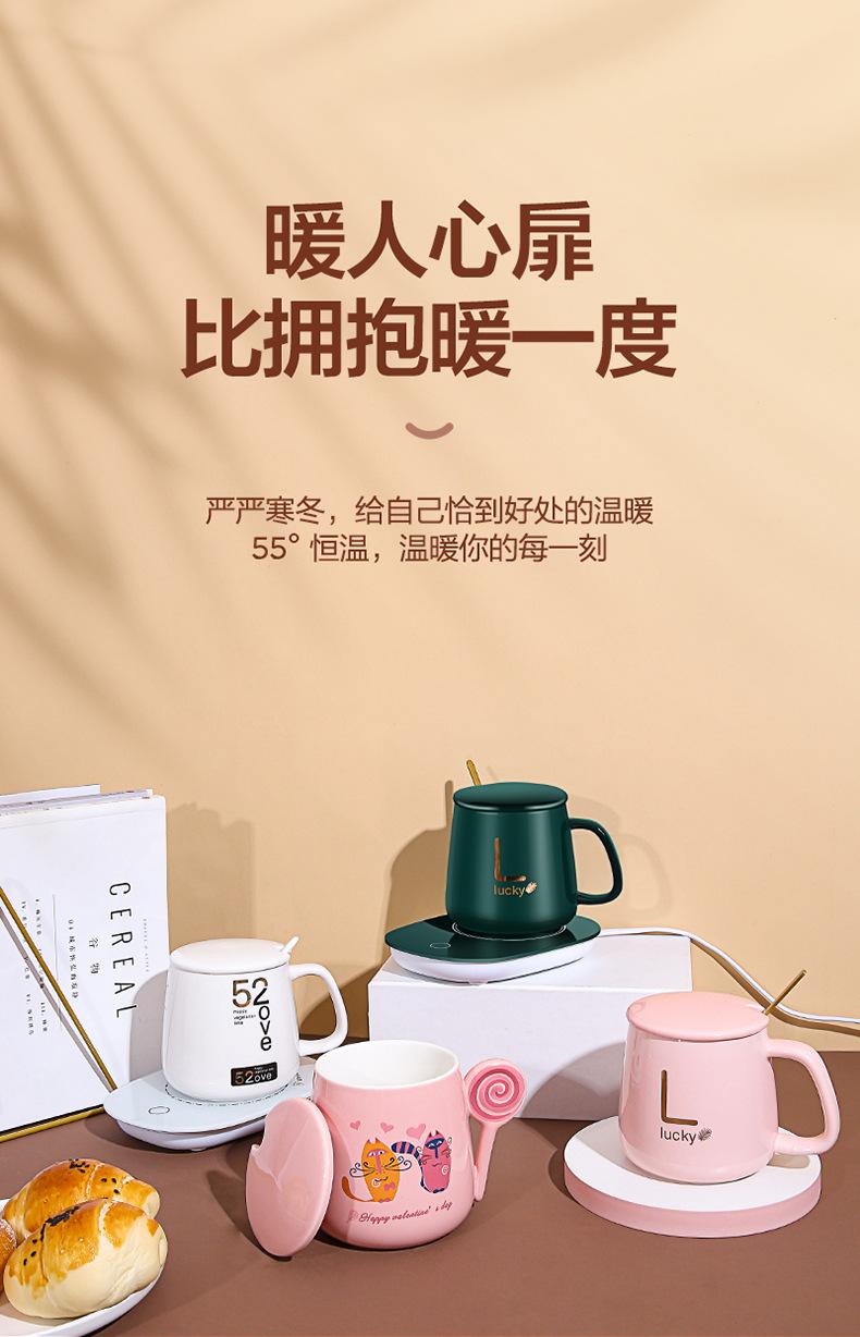 恒温杯详情图_01.jpg