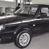 Adequado para 10 Calotas de Roda de Aço de 14 polegadas e Capas Decorativas de Plástico para Pneus de Carro Volkswagen Jetta Golf Partner