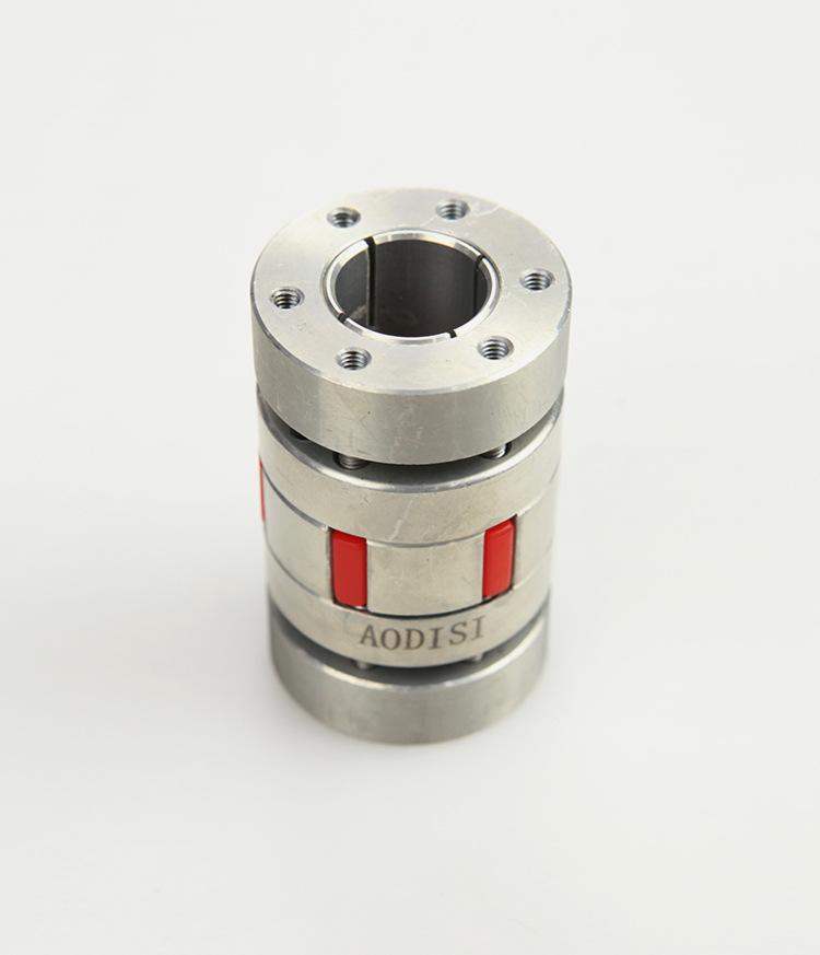 梅花胀套弹性联轴器-05.jpg
