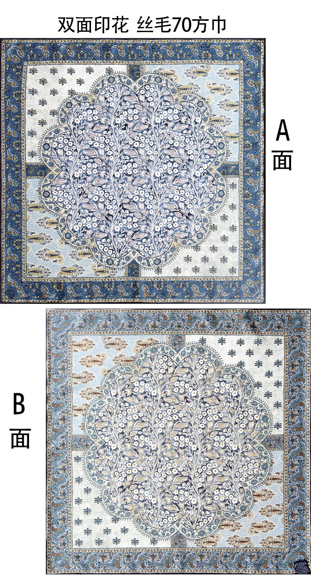 详情1.jpg