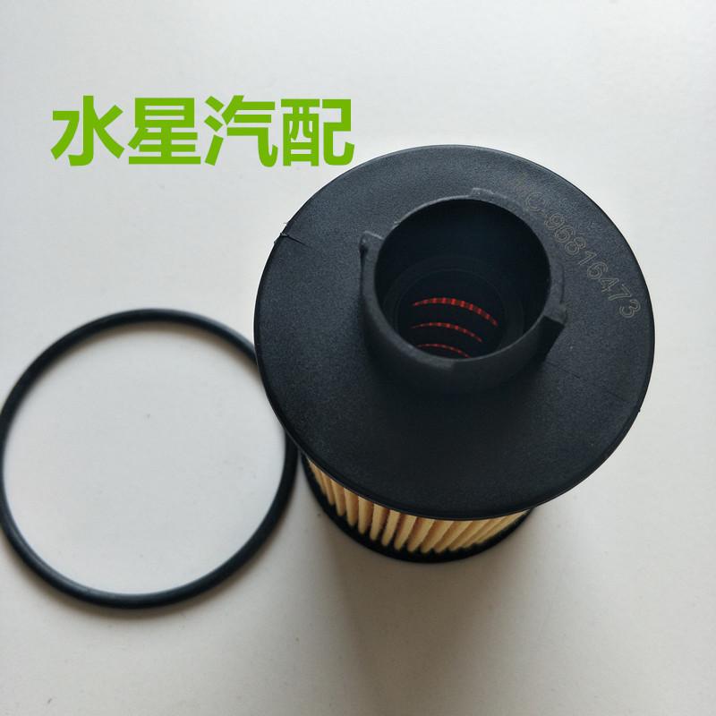 IMG20180529162755_副本