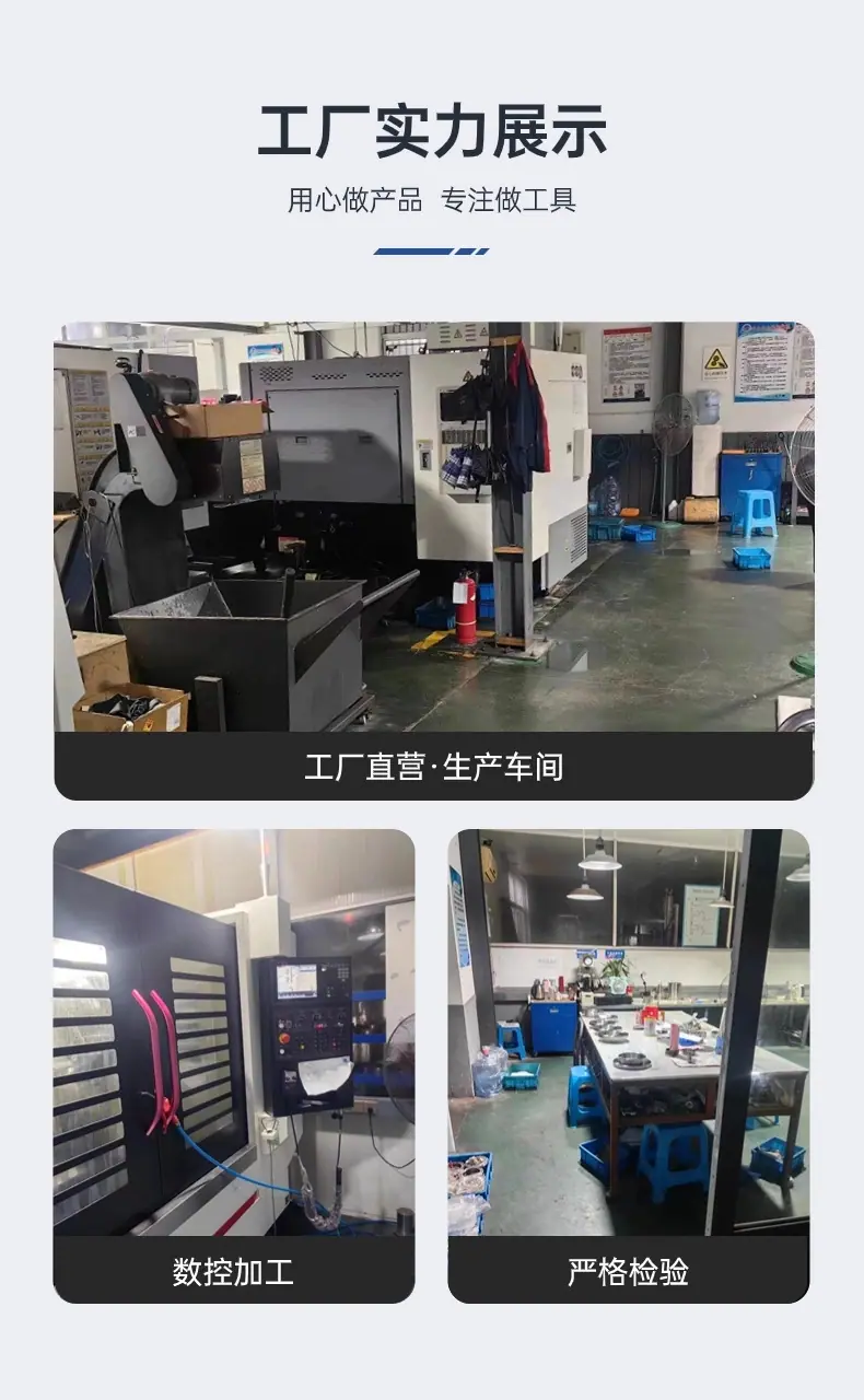 稿定设计-8