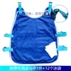 Chaleco de Hielo Transfronterizo Artemis Chaleco Refrigerante Prevención de Golpe de Calor Chaleco con Bolsa de Hielo Chaleco Refrigerante Aislado para Exteriores Ropa de Trabajo