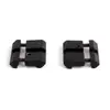 Soporte Adaptador de 11 a 20 mm, Paquete de 2, Riel de 11 a 20 mm, Amazon Eaby Aliexpress Una Pieza
