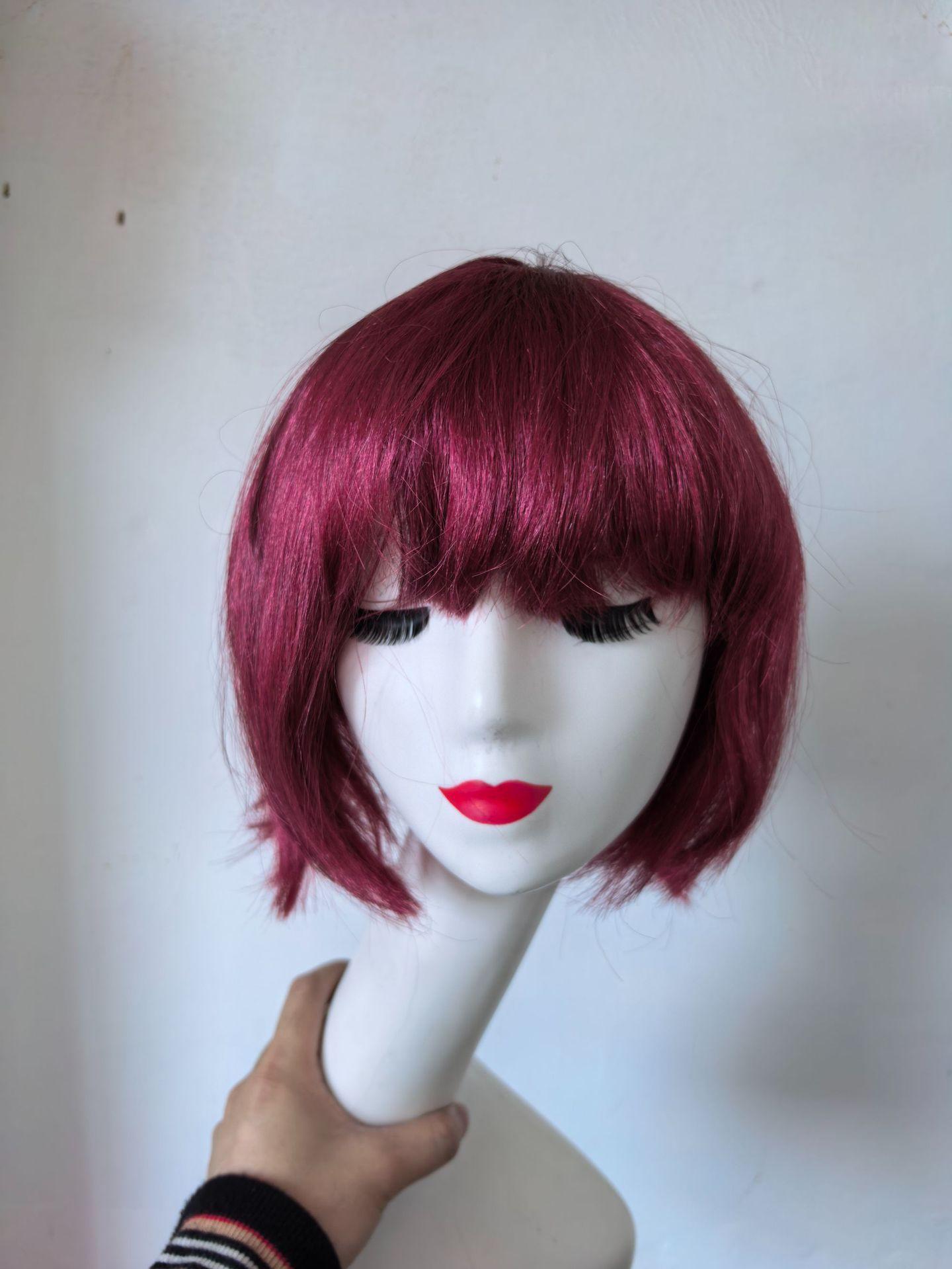 微信图片_20250620082237