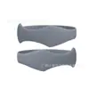 Cinturón Fino para Rótula Cinturón de Fuerza para Rodilla de Baloncesto Anillo de Protección para Articulación de Rodilla Anillo de Cuerda Banda Elástica Rodillera Protección Fija Elástica Deportes para Hombres