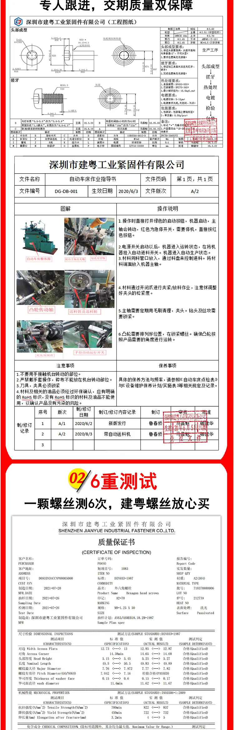 外六角螺栓建粤详情页_07.jpg