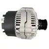 Generador de coche adecuado para Mercedes-Benz DRA8160 RAA19271 CA1044IR