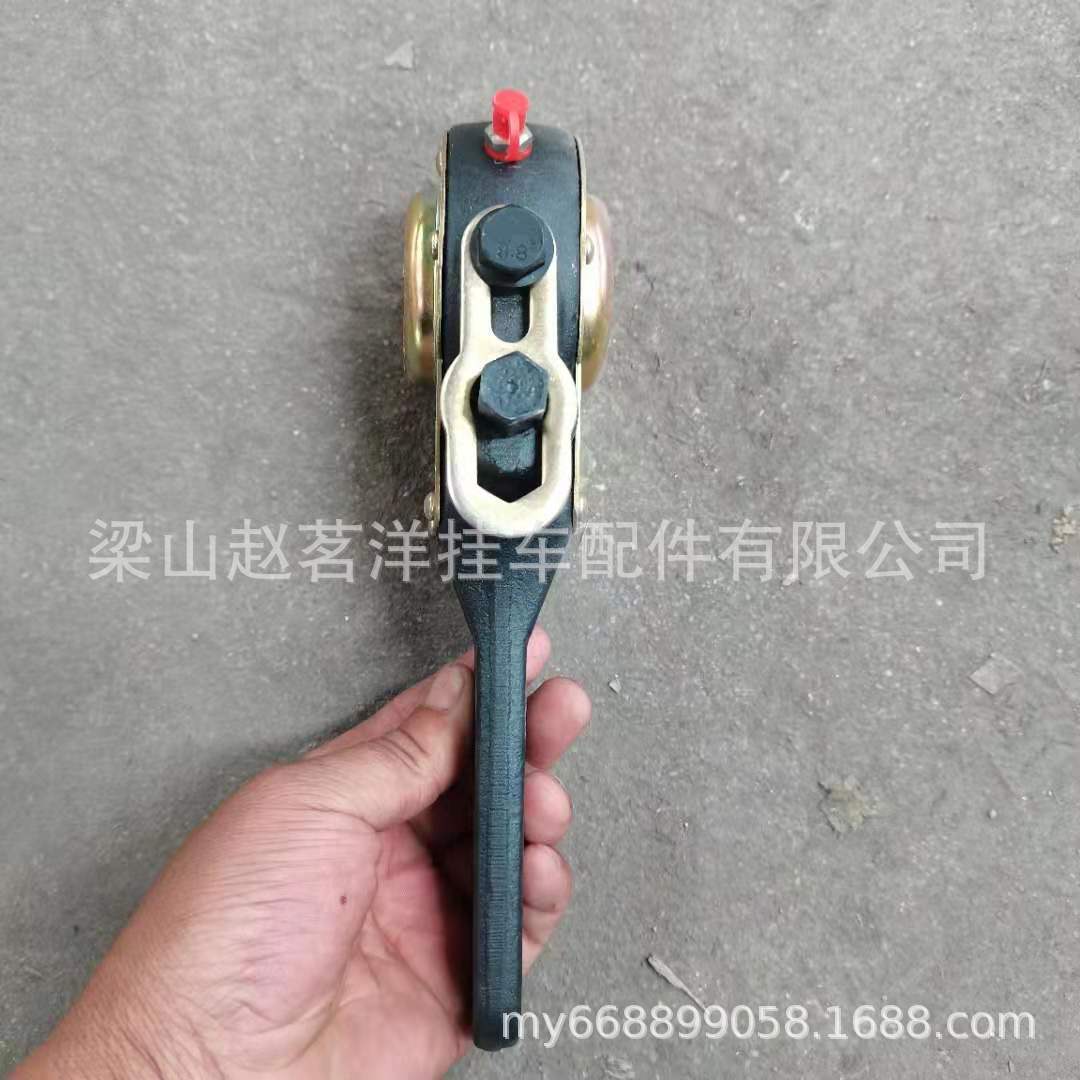 微信图片_202104241051002.jpg