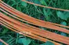 Tiras de Bambú Teñido, Tiras de Bambú Amarillas, Virutas de Bambú Teñido, Corteza de Bambú Teñida, Tiras de Madera de Bambú, Tiras de Bambú de Colores
