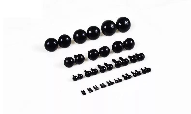 5384406161_1035998777.jpg__爱奇艺