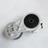 Tensor de Correa para Motor Foton Cummins Isf3.8 5267127 5287021