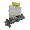46010-3L121 Es Adecuado para Nissan Maxima Infiniti I35 Cilindro Maestro de Freno
