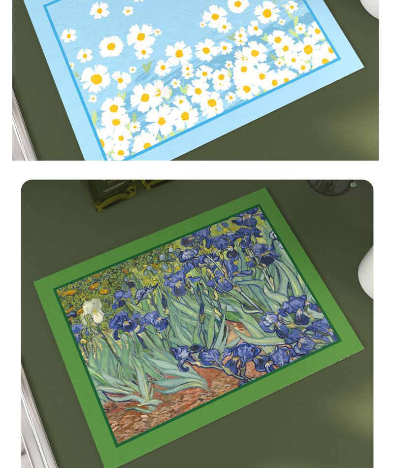 油画-厨房沥水垫详情_14.jpg