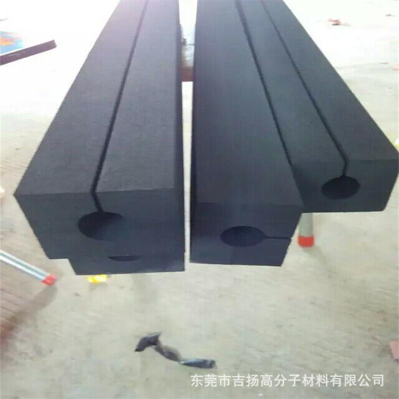 QQ图片20170213145810.jpg