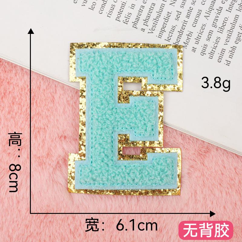 e.jpg