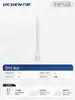 Punta de Pipeta Pistola de Pipeta Pipeta 10Ul200Ul5Ml Pipeta Desechable Dalong Eppendorf Universal