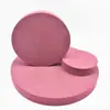Fondo Tablero Props para Fotos Cilindro Fotografía de Producto Posado Fotografía Adornos Geométricos Tela de Fondo para Cosméticos Otros
