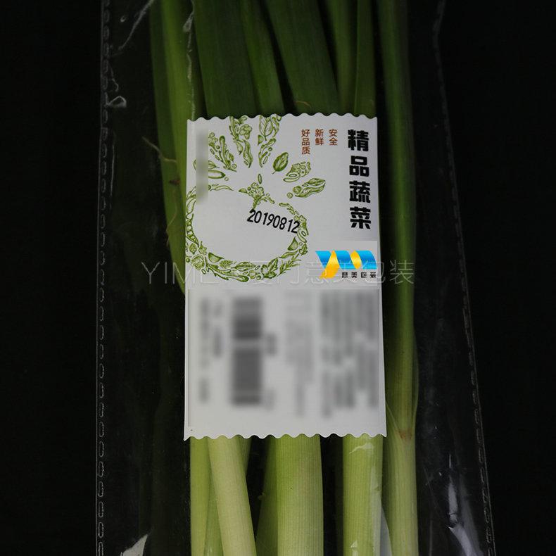未标题-3