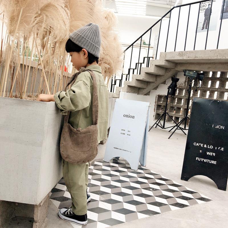 IMG_6701(20200718-144059)