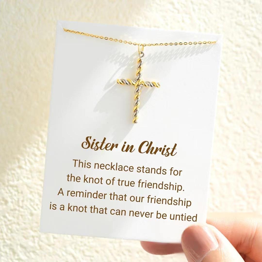 微信图片_20240620163734