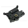 Actuador Válvula Reguladora de Aire Acondicionado 6447Wz Adecuado para Jumpy Expert C4