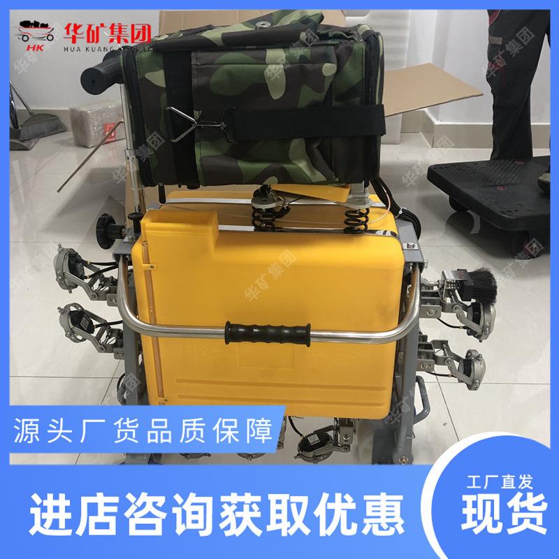 QQ截图20200728145936----.jpg