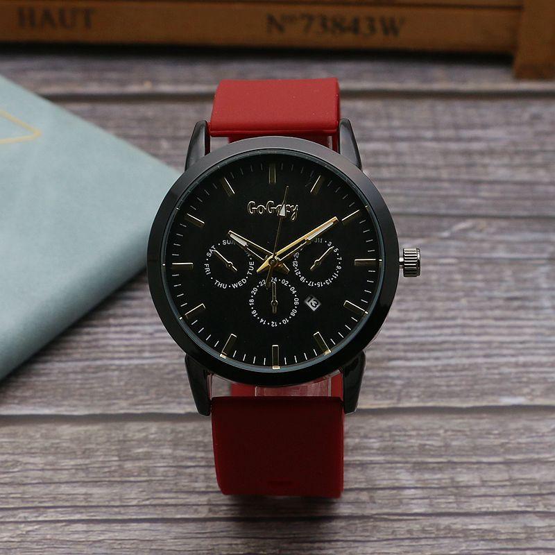 gogoey jd200 single 11_副本.jpg