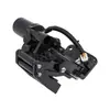 9L7Z16A506B 9L7Z16A507B Motor de Pedal Izquierdo y Derecho Adecuado para Ford Explorer Lincoln 07-14