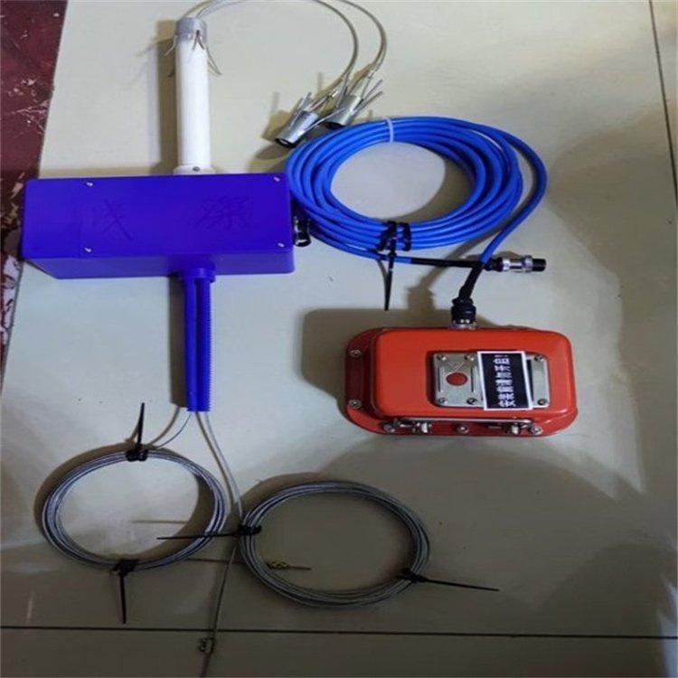 围岩移动传感器 (5)