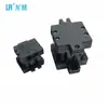 Suministros del Fabricante M29Mini Farola Exterior Protección contra Apagado Conector Bloque de Terminal Enchufable Farola